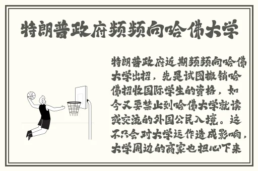 911麻花传媒